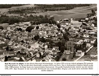 Bad Wurzach