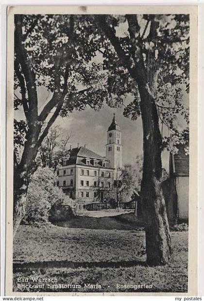 Bad Wurzach Bad Wurzach