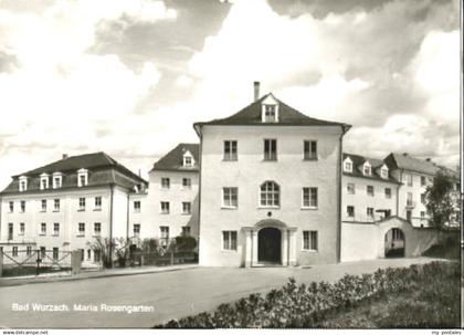 Bad Wurzach  o