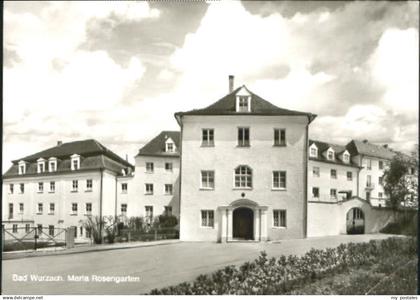 Bad Wurzach  o