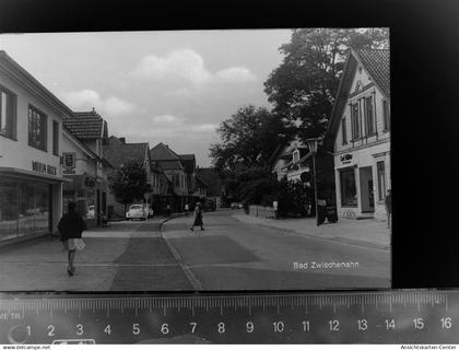 30045764 - Bad Zwischenahn