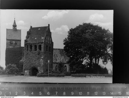 30045767 - Bad Zwischenahn