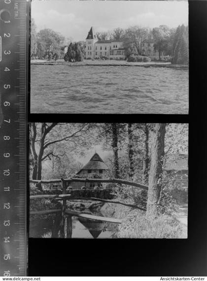 30045777 - Bad Zwischenahn