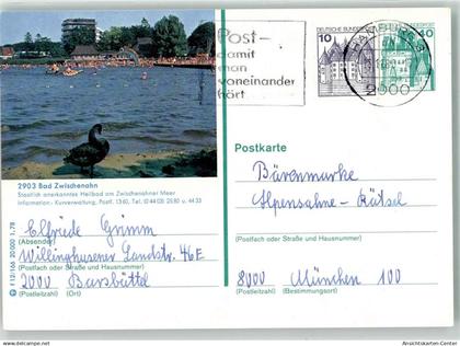 39608332 - Bad Zwischenahn