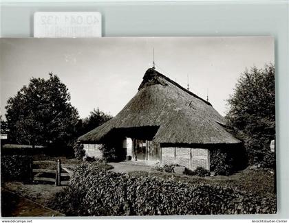 40041132 - Bad Zwischenahn