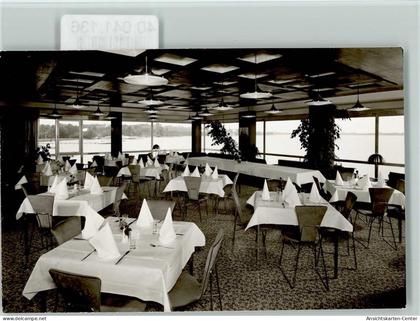 40041136 - Bad Zwischenahn