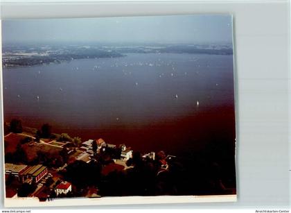 40047109 - Bad Zwischenahn