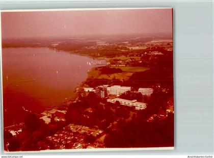 40047111 - Bad Zwischenahn