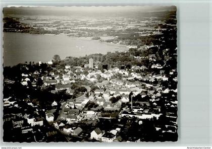 40059490 - Bad Zwischenahn