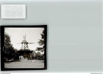 40063788 - Bad Zwischenahn