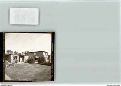 40063809 - Bad Zwischenahn