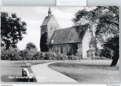 50533648 - Bad Zwischenahn