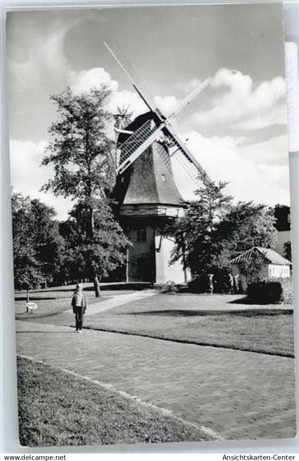 50604255 - Bad Zwischenahn