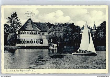 50718252 - Bad Zwischenahn