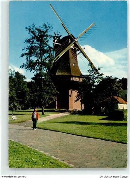 51762572 - Bad Zwischenahn