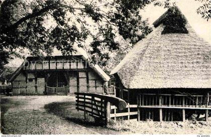Bad Zwischenahn