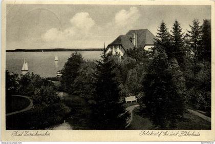Bad Zwischenahn