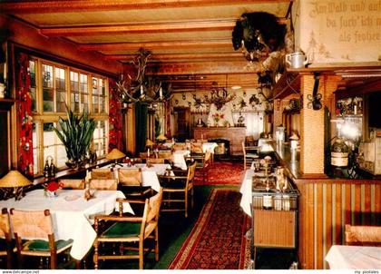 Bad Zwischenahn Strandgaststaetten