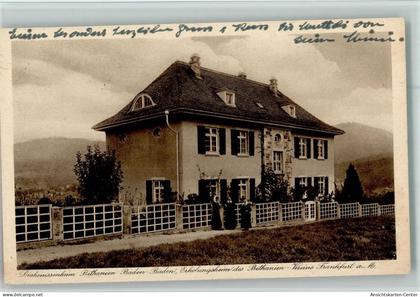 13058569 - Baden-Baden