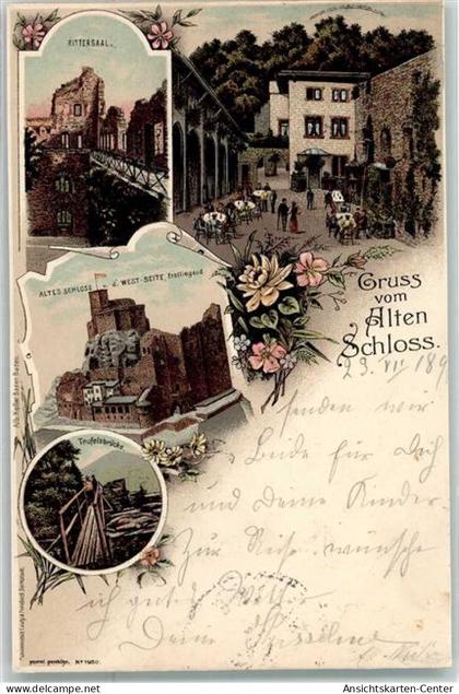 13283316 - Baden-Baden