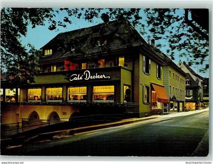 10072176 - Staufen , Breisgau