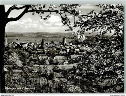 10264300 - Endingen am Kaiserstuhl