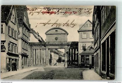 10659430 - Oehringen