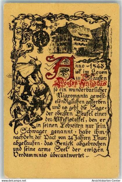 10690727 - Staufen , Breisgau