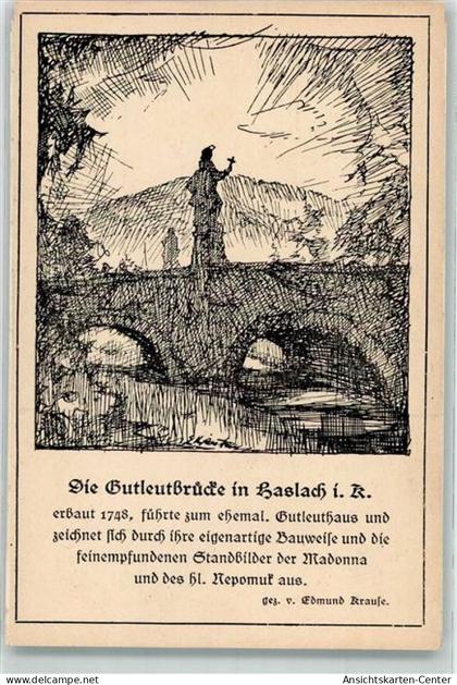 10692399 - Haslach im Kinzigtal