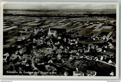 10727672 - Tannheim , Wuertt