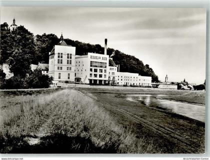 10733761 - Riegel , Kaiserstuhl