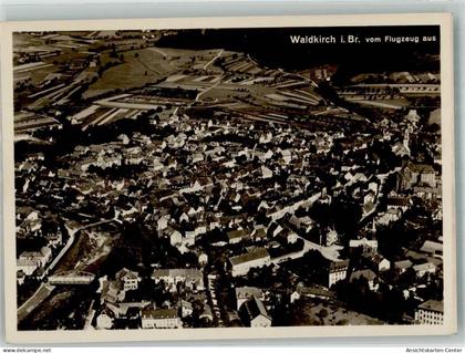 10746824 - Waldkirch , Breisgau