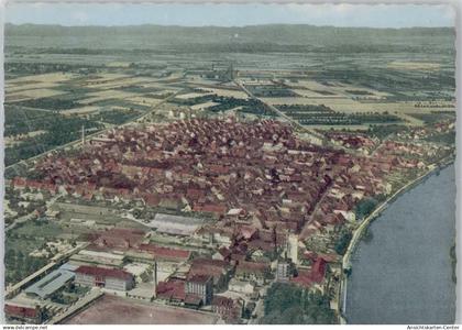 11004097 - Edingen-Neckarhausen