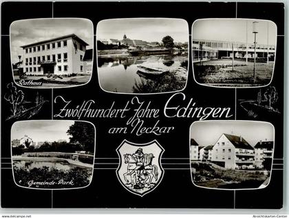 11065385 - Edingen-Neckarhausen