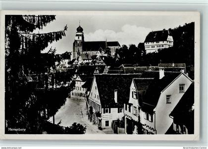 11067716 - Herrenberg im Gaeu