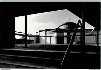 11072055 - Edingen-Neckarhausen