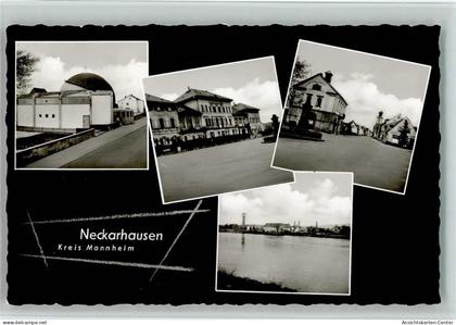 11072259 - Edingen-Neckarhausen