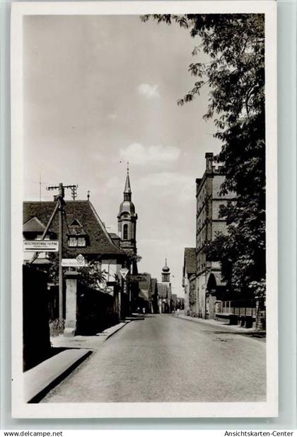 13074123 - Edingen-Neckarhausen