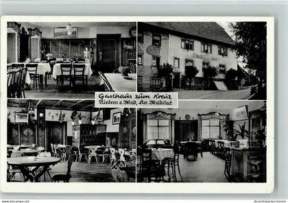 13215119 - Riedern am Wald