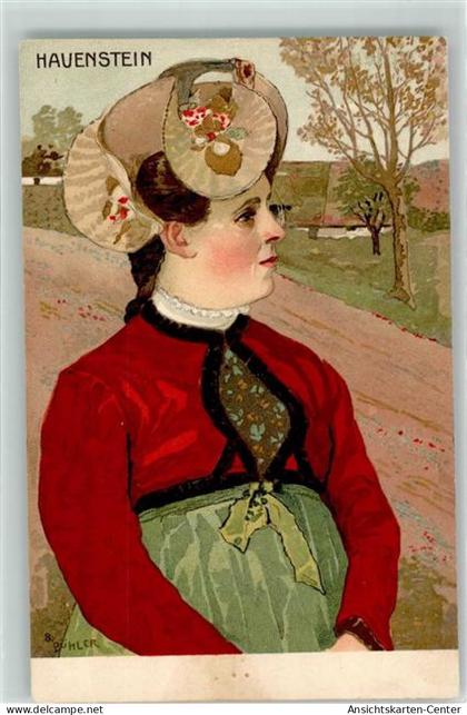 13265503 - Hauenstein , Baden
