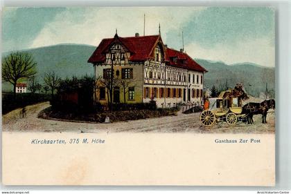 13452200 - Kirchzarten , Breisgau