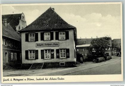 13461555 - Sasbach b Achern, Baden