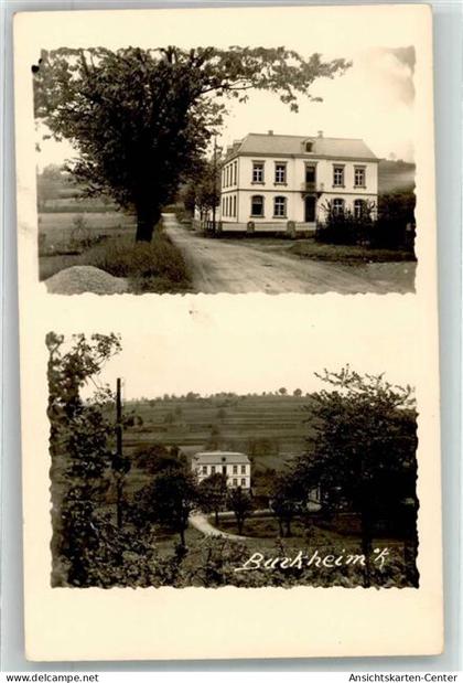 13487641 - Burkheim , Kaiserstuhl