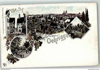 13495231 - Oehringen