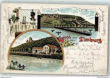 13498876 - Sasbach , Kaiserstuhl