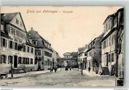13529966 - Oehringen