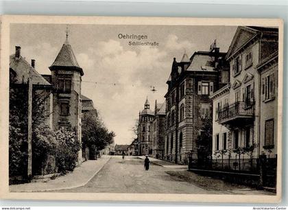 13562695 - Oehringen