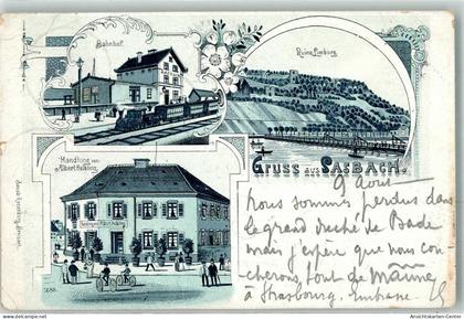 13616972 - Sasbach , Kaiserstuhl