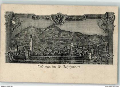 13900267 - Endingen am Kaiserstuhl
