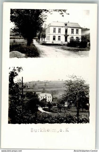 13969628 - Burkheim , Kaiserstuhl